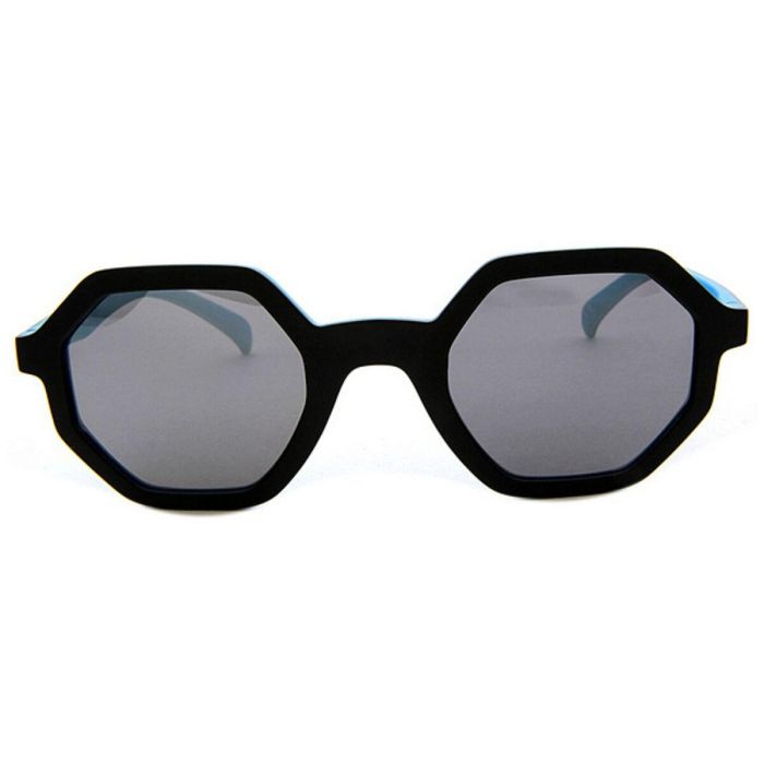 Gafas de Sol Unisex Adidas AOR020-009-027 1