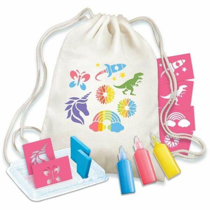 Juego de Plastilina Hape Juego de Plastilina Hape