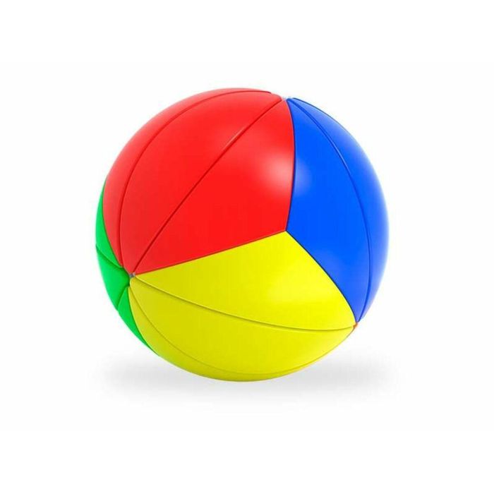 Yeet ball 2 Yeet ball 2