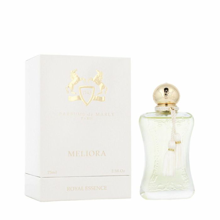 Parfums De Marly Meliora 75 mL Eau de Parfum Spray 1 Parfums De Marly Meliora 75 mL Eau de Parfum Spray 1