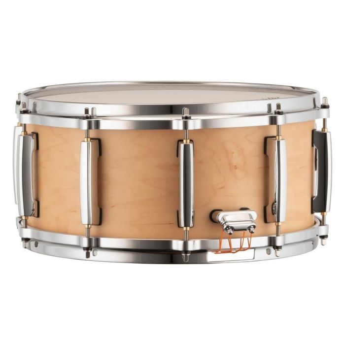 Caja 14 X 6,5" Master Maple- Maple Natural 1 Caja 14 X 6,5" Master Maple- Maple Natural 1