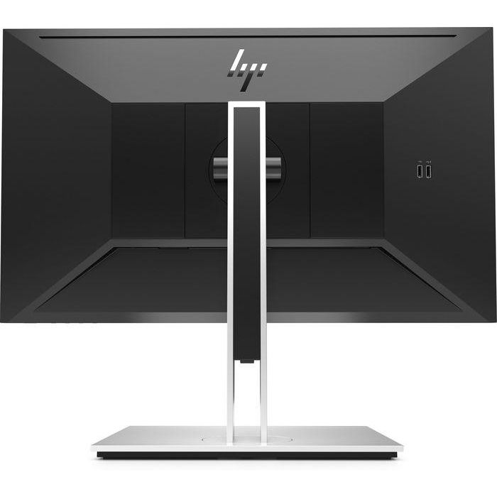 HP 60.5cm (23.8") Full HD 1920 x 1080 Edge LED IPS, 16:9, 250cd/m², 16.7M, 5ms, 178°/178°, 1000:1 4 HP 60.5cm (23.8") Full HD 1920 x 1080 Edge LED IPS, 16:9, 250cd/m², 16.7M, 5ms, 178°/178°, 1000:1 4