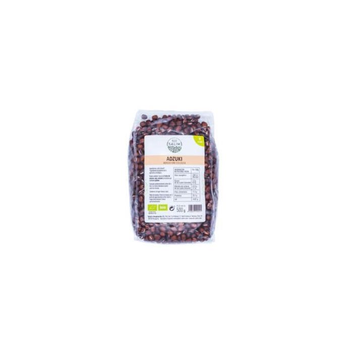 Azuki 500Gr. Bio Vegan Azuki 500Gr. Bio Vegan
