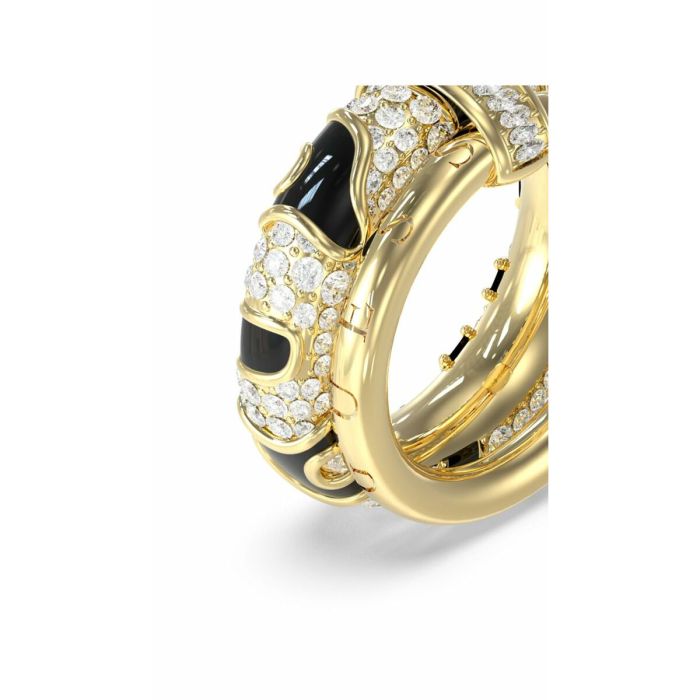 Anillo Mujer Guess 2 Anillo Mujer Guess 2