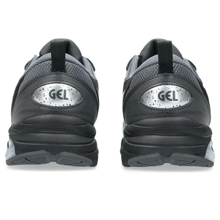 Zapatillas Deportivas Hombre Asics Gel-Quantum Kei Negro Unisex 40 1 Zapatillas Deportivas Hombre Asics Gel-Quantum Kei Negro Unisex 40 1