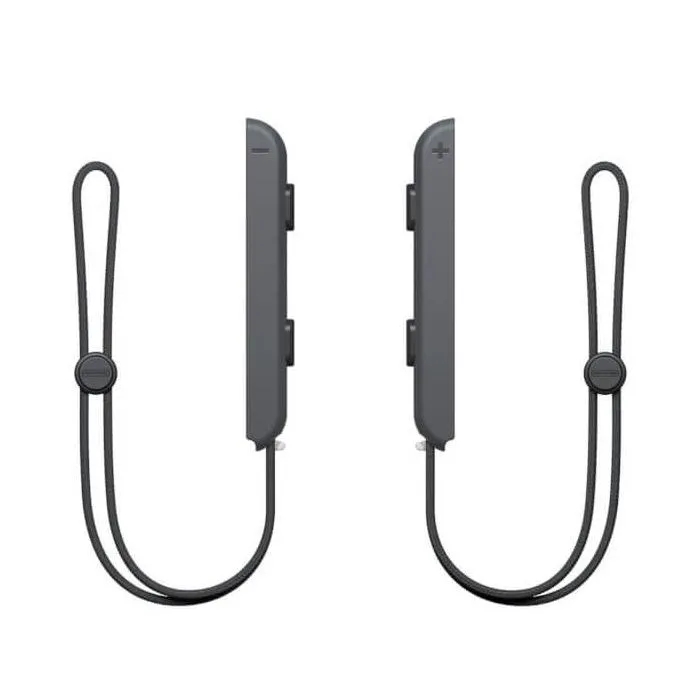 Nintendo Joy-Con 2er-Set Accesorios Verde/Rosa para Nintendo Switch Inalámbrico Bluetooth 2 Nintendo Joy-Con 2er-Set Accesorios Verde/Rosa para Nintendo Switch Inalámbrico Bluetooth 2