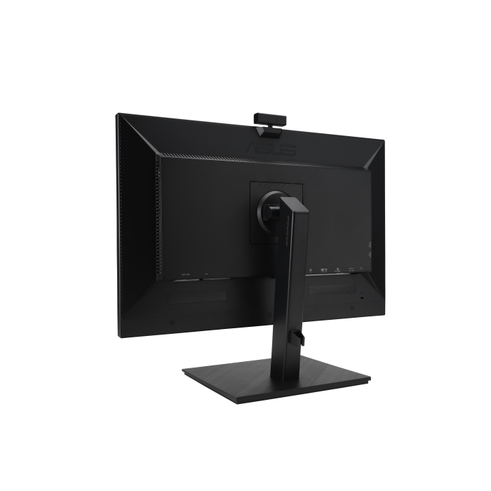 ASUS BE27ACSBK 90LM03I1-B01370 Monitor 27" Quad HD (2560x1440) LED IPS, Altavoces, USB-C, Negro 7