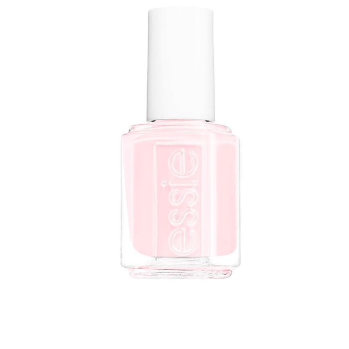 Pintaúñas Essie Essie 13,5 ml 6 Pintaúñas Essie Essie 13,5 ml 6