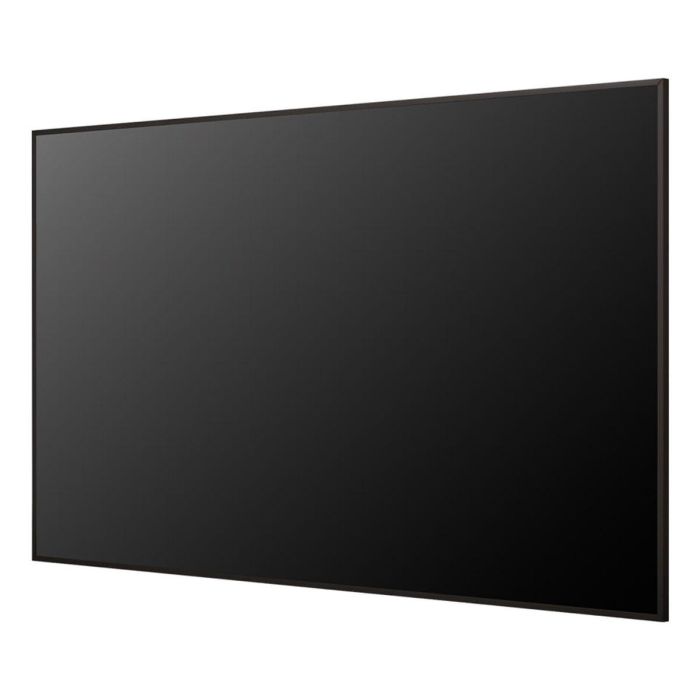 Smart TV LG 86UH5N-M.AEU 6 Smart TV LG 86UH5N-M.AEU 6