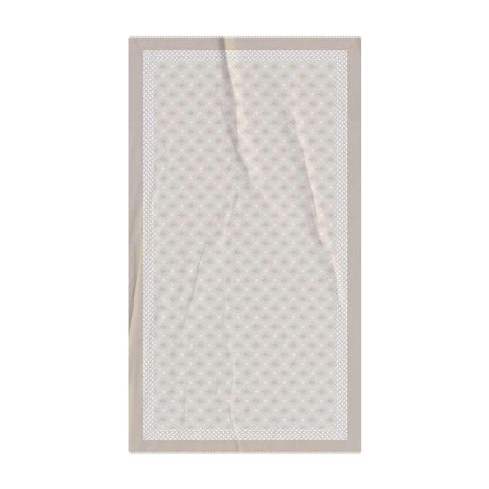 Pareo voile 100% algodón estampado remann 100x180 cm - modelos surtidos 6 Pareo voile 100% algodón estampado remann 100x180 cm - modelos surtidos 6