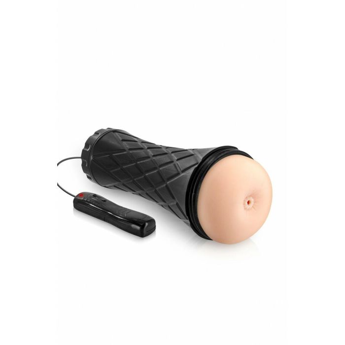 Consolador Realista Real Body 1 Consolador Realista Real Body 1