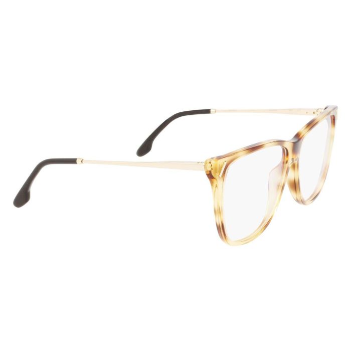 Montura de Gafas Mujer Victoria Beckham VB2636-5614222 ø 56 mm 1 Montura de Gafas Mujer Victoria Beckham VB2636-5614222 ø 56 mm 1