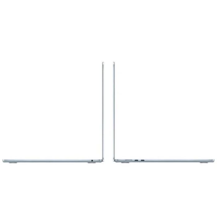 Portatil Apple Macbook Air 15 Apple 2 Portatil Apple Macbook Air 15 Apple 2