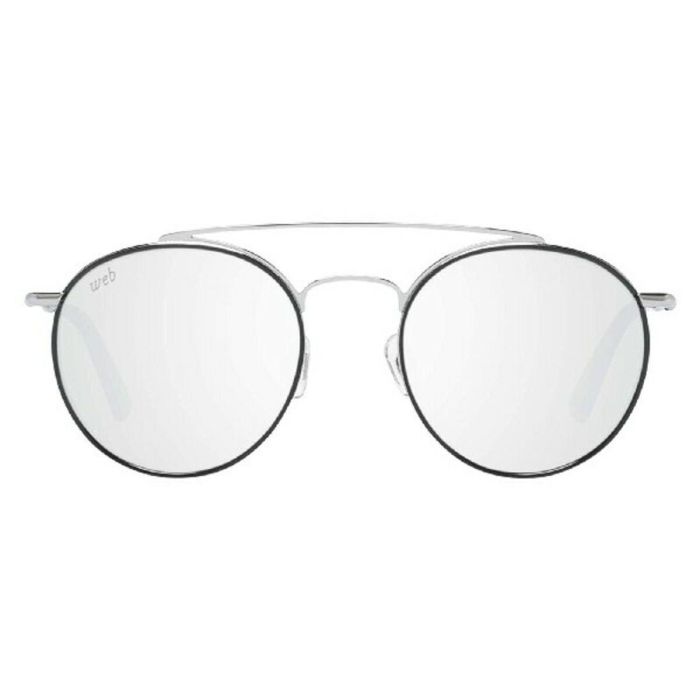 Gafas de Sol Hombre Web Eyewear WE0188A Ø 51 mm 5