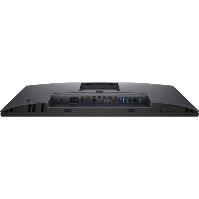 Dell 61.0cm (24") P2425D 16:9 DP+USB-C IPS 3