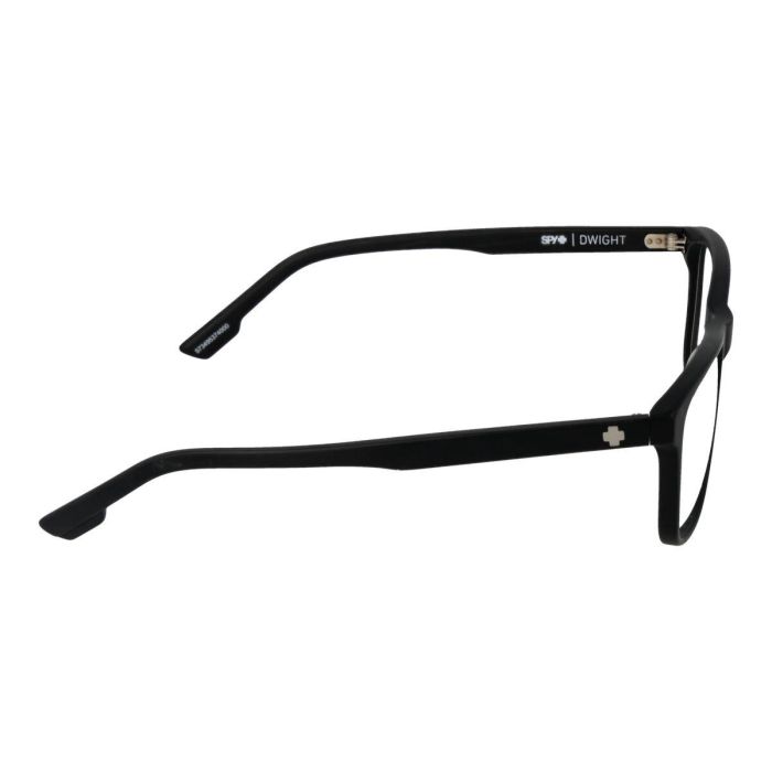 Montura de Gafas Unisex SPY 573495374000 1 Montura de Gafas Unisex SPY 573495374000 1