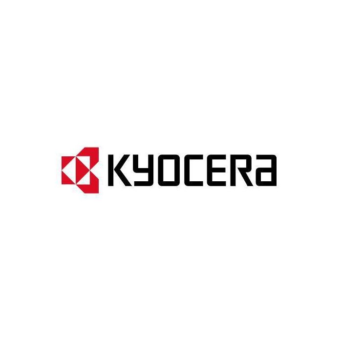 Kyocera Staple Cartridge for DF-790SH-12, DF-790(C)