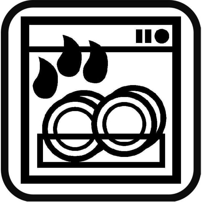 Hamburg Cacerola De 20Cm – 2.4L FISSLER 081-120-20-000/0 6 Hamburg Cacerola De 20Cm – 2.4L FISSLER 081-120-20-000/0 6