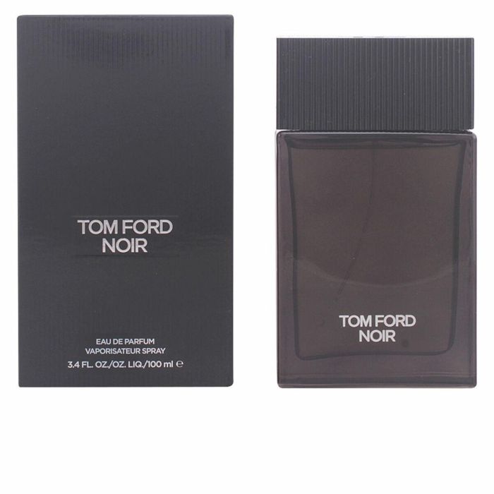 Tom Ford NOIR Eau de Parfum Vaporizador 100 ml 1