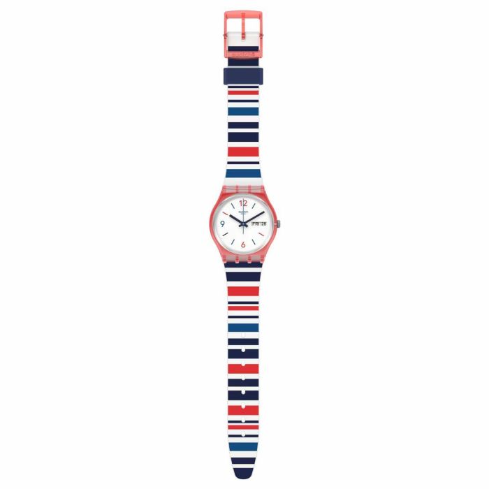 Reloj Hombre Swatch GR712 2