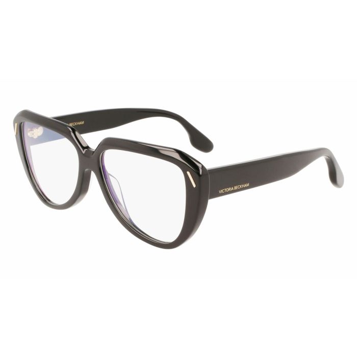 Montura de Gafas Mujer Victoria Beckham VB2635-5514001 Ø 55 mm Montura de Gafas Mujer Victoria Beckham VB2635-5514001 Ø 55 mm