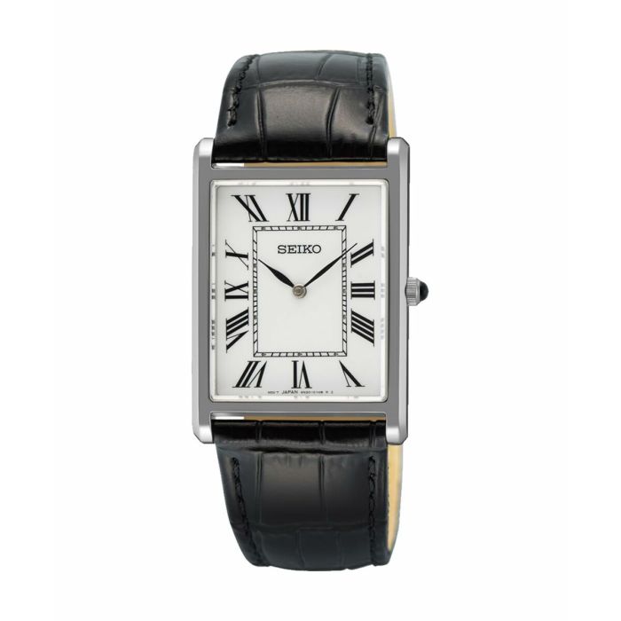 Reloj Hombre Seiko 0 Reloj Hombre Seiko 0