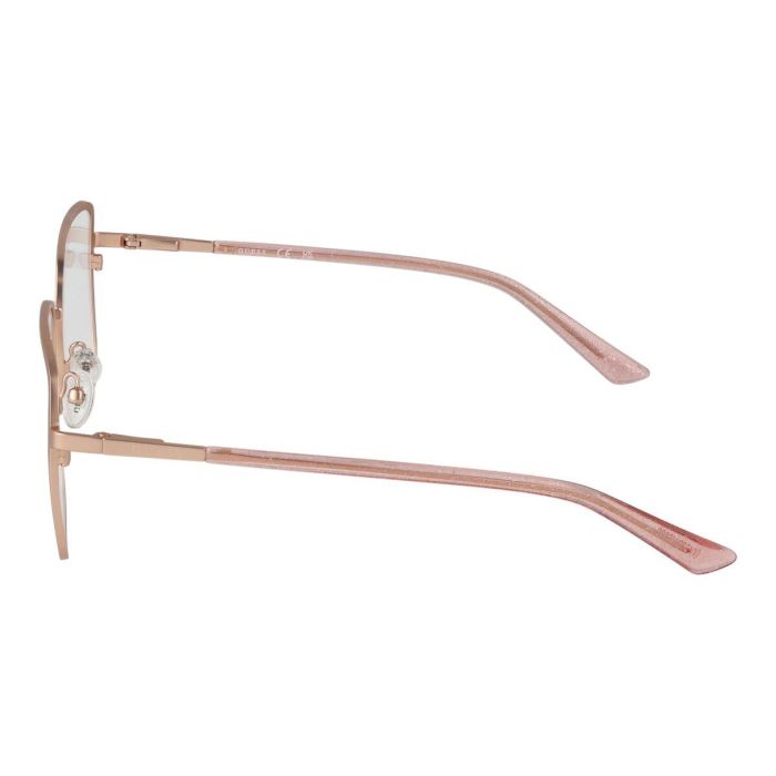 Montura de Gafas Mujer Guess GU2914 54029 2 Montura de Gafas Mujer Guess GU2914 54029 2