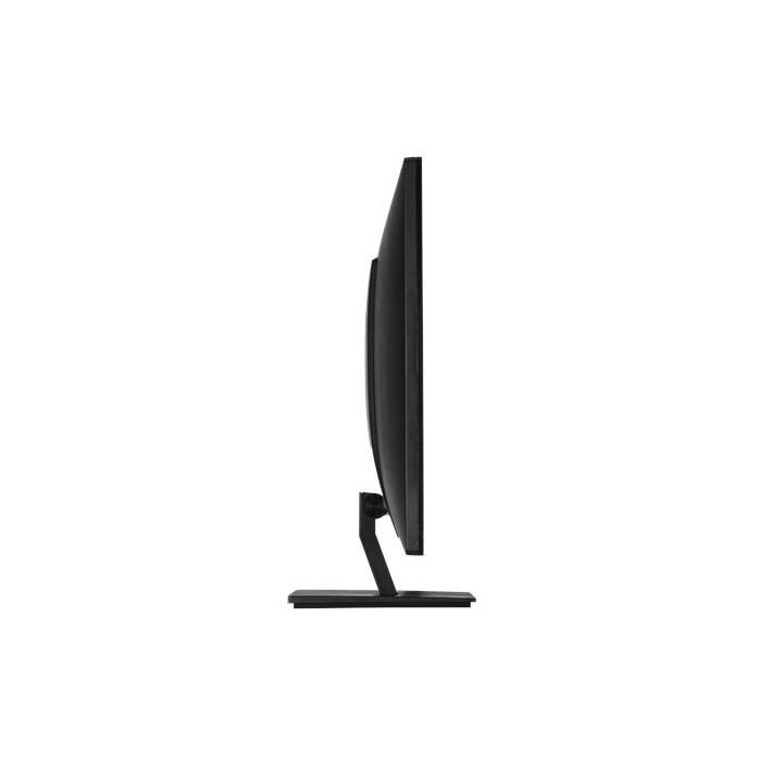 Monitor Asus VA279HAE 27" Full HD LED HDMI Negro 27" IPS LED 3 Monitor Asus VA279HAE 27" Full HD LED HDMI Negro 27" IPS LED 3