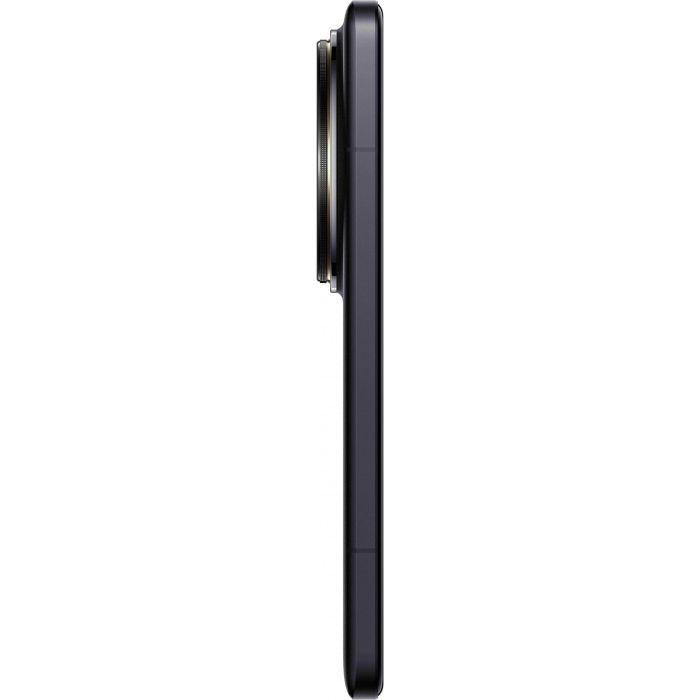 Xiaomi 14 Ultra Dual SIM 16GB RAM 512GB Almacenamiento Negro 8 Xiaomi 14 Ultra Dual SIM 16GB RAM 512GB Almacenamiento Negro 8