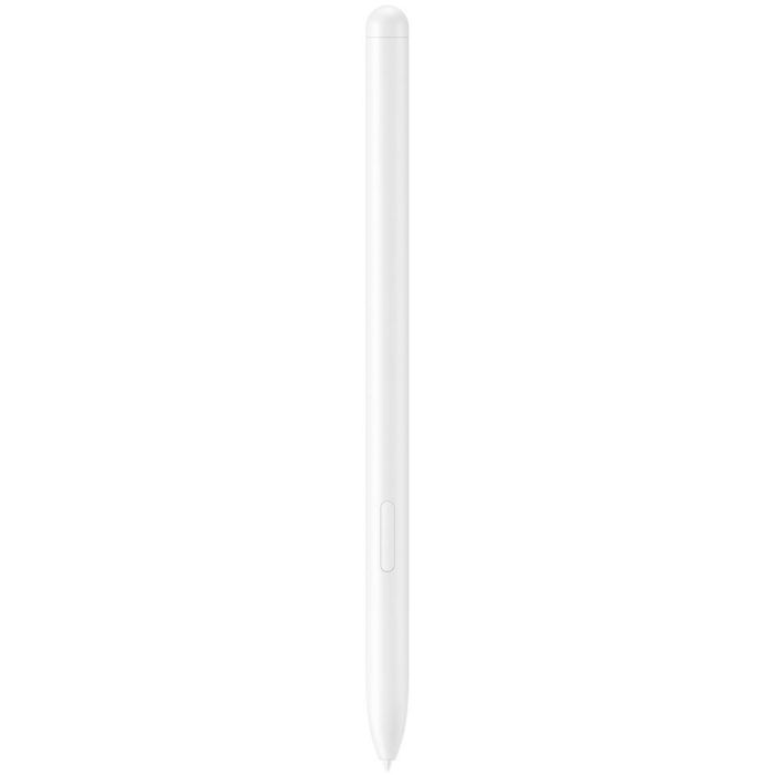 Samsung Galaxy Tab S10 Ultra 512GB Wi-Fi 14.6" Plata EU 10 Samsung Galaxy Tab S10 Ultra 512GB Wi-Fi 14.6" Plata EU 10