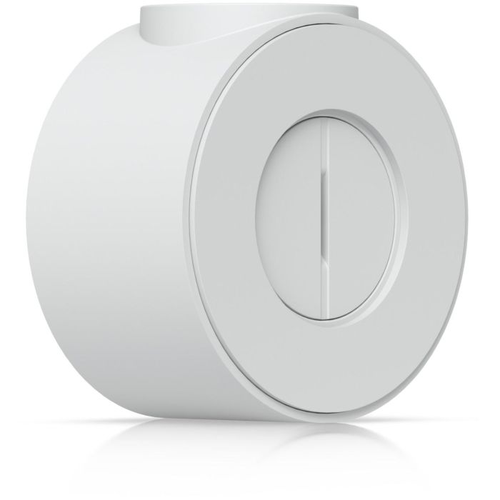 Ubiquiti UniFi UACC-Camera-CJB-W 10
