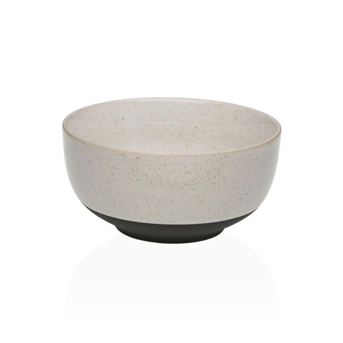 Cuenco Versa Moonik Gres 13 x 6,4 x 13 cm 0 Cuenco Versa Moonik Gres 13 x 6,4 x 13 cm 0