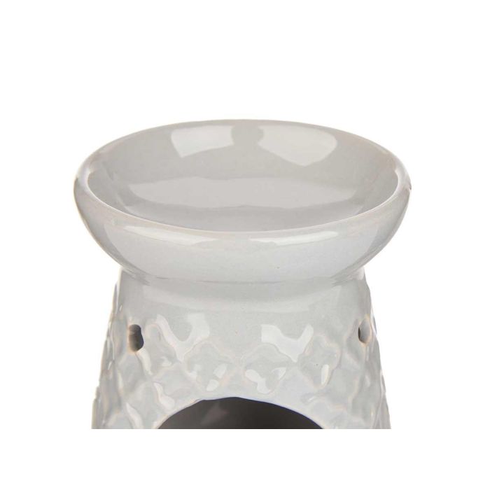 Quemador Ceramcia Asiatico Grd Surtidos Acorde 9X10CM (24 Unidades) 3 Quemador Ceramcia Asiatico Grd Surtidos Acorde 9X10CM (24 Unidades) 3