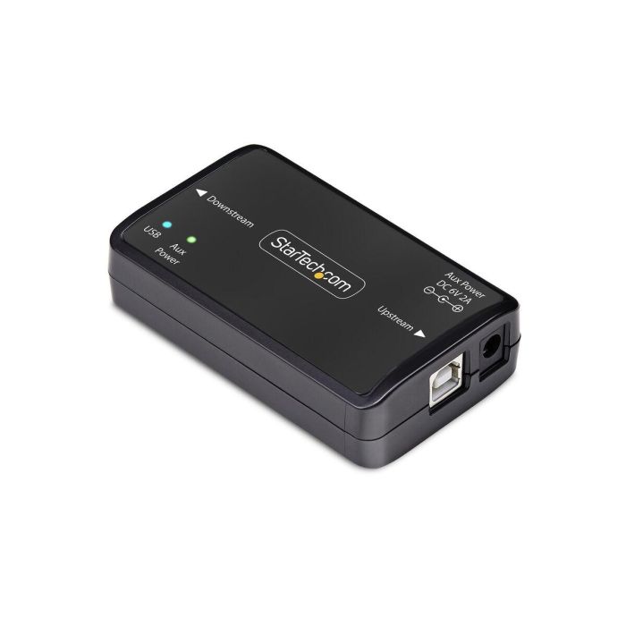 Kit de herramientas Startech U1-USB-ISOLATOR Kit de herramientas Startech U1-USB-ISOLATOR