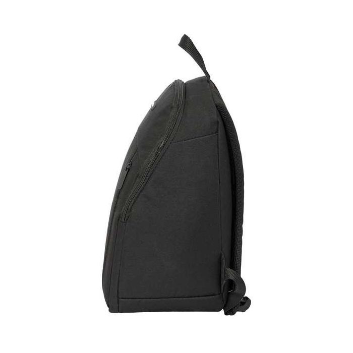 Safta Mochila Nevera Impermeable 360x180x230 mm 2 Safta Mochila Nevera Impermeable 360x180x230 mm 2