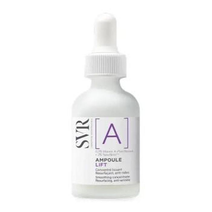 SVR Ampoule A 30ml