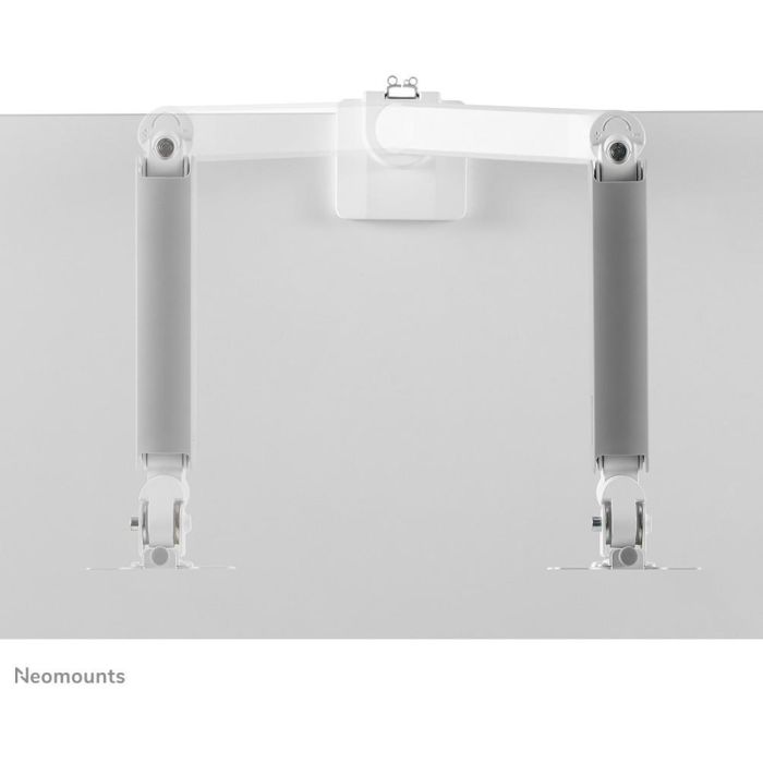 Soporte de Mesa para Pantalla Neomounts DS70-450WH1 15