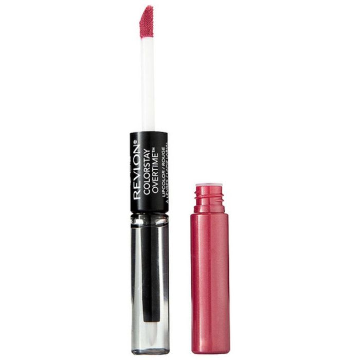 Pintalabios Revlon 6 Pintalabios Revlon 6