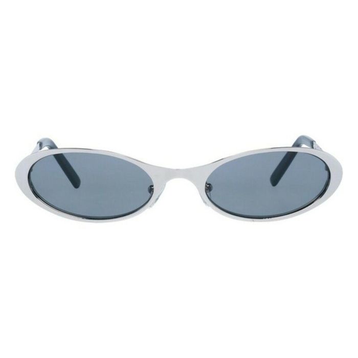 Gafas de Sol Mujer More & More MM54056-52200 Ø 52 mm 2 Gafas de Sol Mujer More & More MM54056-52200 Ø 52 mm 2