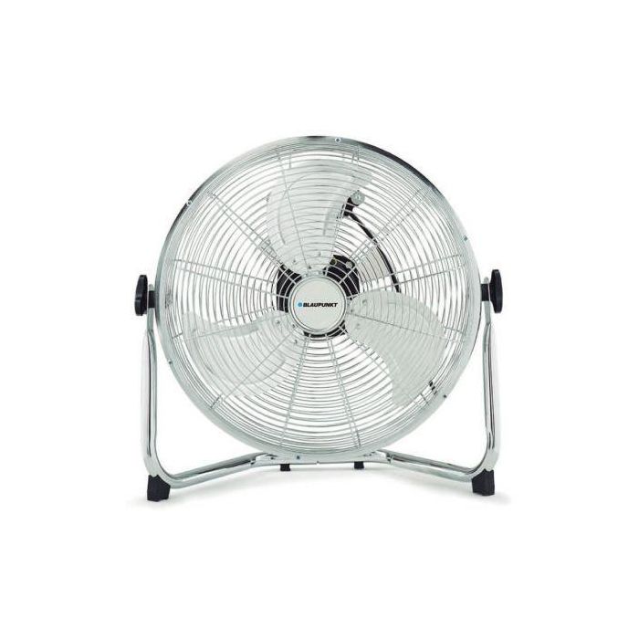 Ventilador de Pared Blaupunkt BP2020