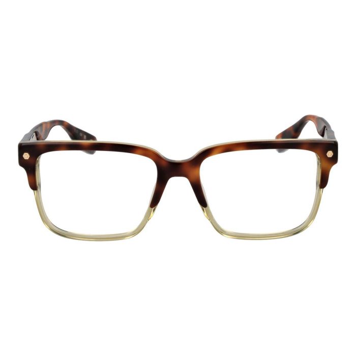Montura de Gafas Hombre Ted Baker TB8293 56106 2 Montura de Gafas Hombre Ted Baker TB8293 56106 2
