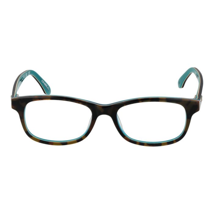 Montura de Gafas Mujer O'Neill ONO-ADIRA 49102 2 Montura de Gafas Mujer O'Neill ONO-ADIRA 49102 2