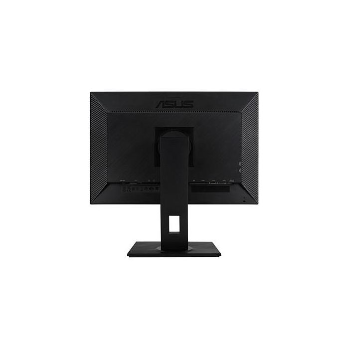 ASUS BE24WQLB Monitor 61.13cm (24.1") WUXGA 1920x1200 16:10 IPS HDMI DisplayPort USB Negro 7
