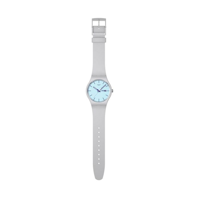 Reloj Mujer Swatch SO29M702 4