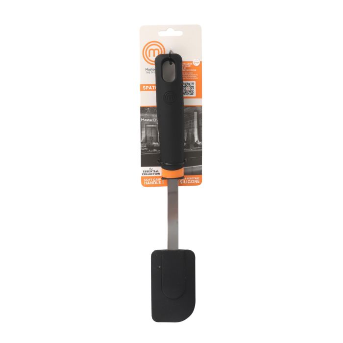 Lengua PBT 29 cm Masterchef (24 Unidades) 1 Lengua PBT 29 cm Masterchef (24 Unidades) 1