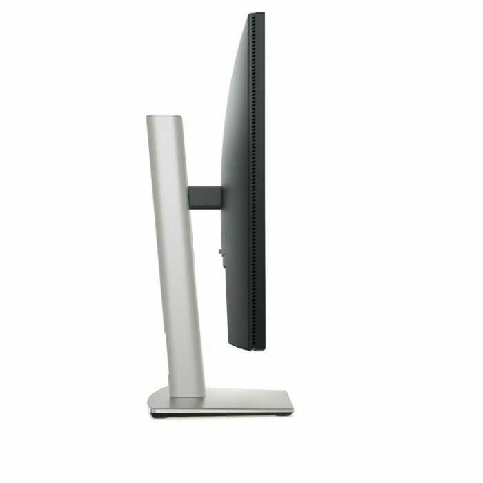 DELL Pro 24 Plus USB-C Hub Monitor P2425E pantalla para PC 61,1 cm (24.1") 1920 x 1200 Pixeles WUXGA LCD Negro 3 DELL Pro 24 Plus USB-C Hub Monitor P2425E pantalla para PC 61,1 cm (24.1") 1920 x 1200 Pixeles WUXGA LCD Negro 3