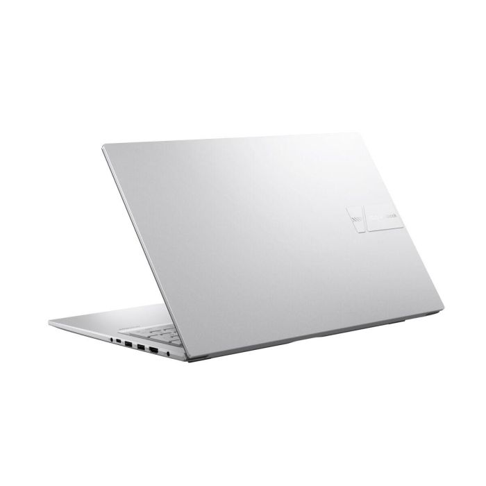 Laptop Asus Vivobook 17 F1704VA-AU083W 17,3" Intel Core i5-1335U 16 GB RAM 512 GB SSD 2