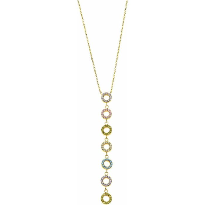 Collar Mujer Lotus LS2318-1/1 Collar Mujer Lotus LS2318-1/1