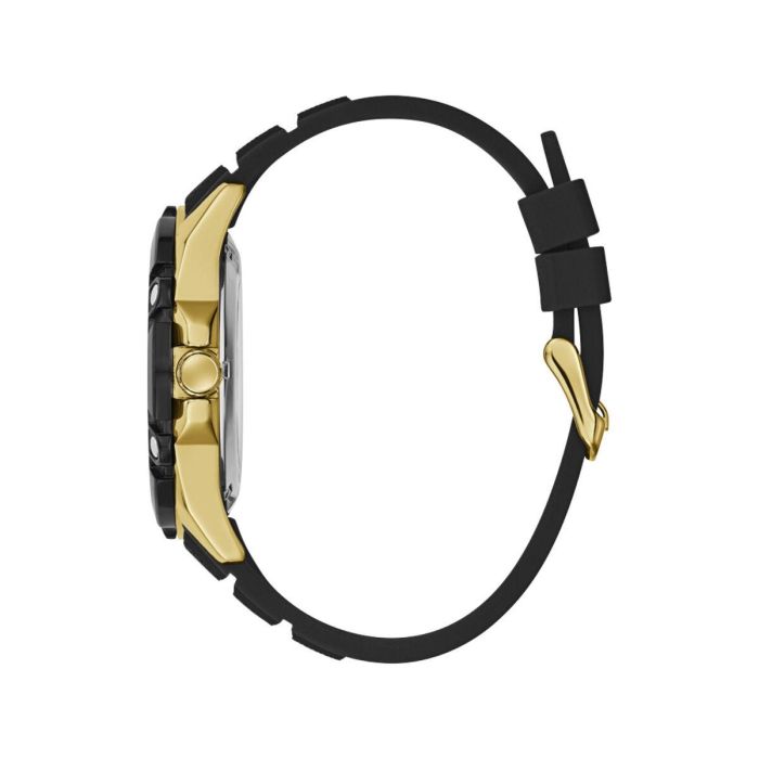 Reloj Hombre Guess GW0061G2 (Ø 47 mm) 2