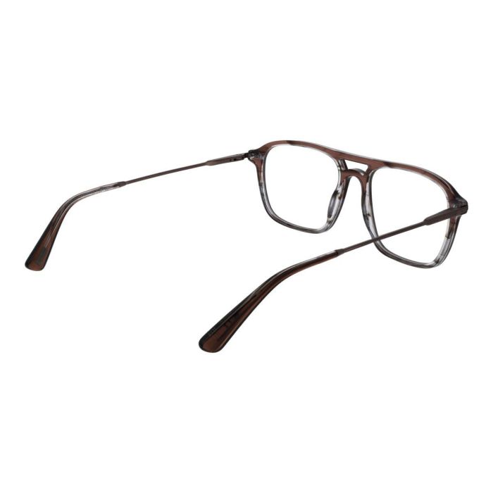 Montura de Gafas Hombre Savile Row SRO-019 56103 1 Montura de Gafas Hombre Savile Row SRO-019 56103 1